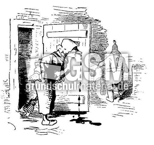 Bauer-Mueller sw_15.jpg